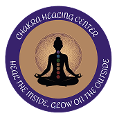 Chakra Logo